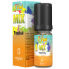 Tropical 10ml - O'jlab