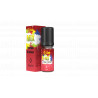 Pomme d'amour 10ml - O'jlab