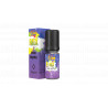Mure Myrtille 10ml - O'jlab