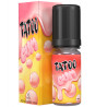 Tatoo Gum 10ml - O'jlab