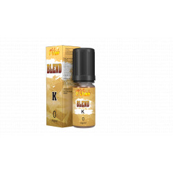 Classic K 10ml - O'jlab