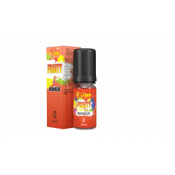Mangue 10ml - O'jlab
