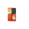 Mangue 10ml - O'jlab