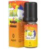 Mangue Ananas 10ml - O'jlab