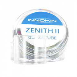 Pyrex Zenith II 5.5ml - Innokin