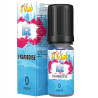 Framboise Ice 10ml - O'Jlab
