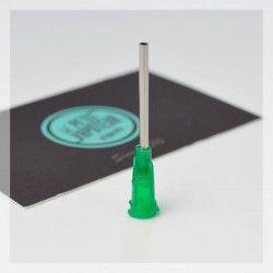 Aiguille DIY - Jensen Global