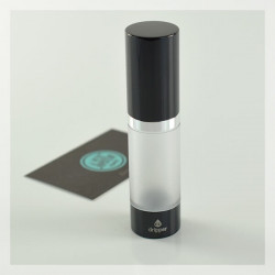 EZ Bottle 15ml - EZ Bottle