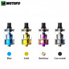 COG MTL RTA - Wotofo