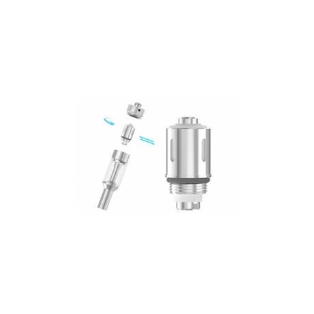Resistance GS AIR Resistance GS AIR
