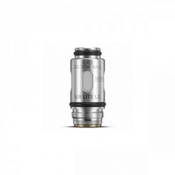 Résistances UB Lite - Lost Vape