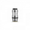 Résistances UB Lite - Lost Vape