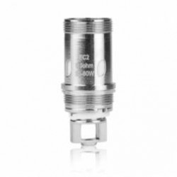 Resistance EC2 Melo 3, 4, Ijust