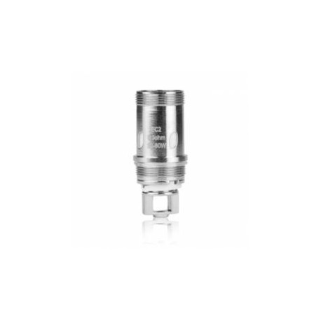 Resistance EC2 Melo 3, 4, Ijust Resistance EC2 Melo 3, 4, Ijust