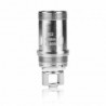 Resistance EC2 Melo 3, 4, Ijust