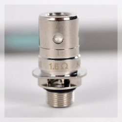 Resistance Zenith Innokin