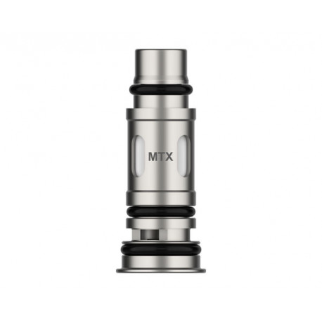 Resistance MTX - Vaporesso