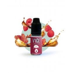 V'ICE Soda Ryan 10ml - VDLV