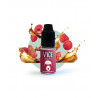 V'ICE Soda Ryan 10ml - VDLV