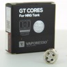 Resistance Cascade One GT 0,3 OHM