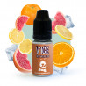 V'ICE Mangue de soleil 10ml - VDLV