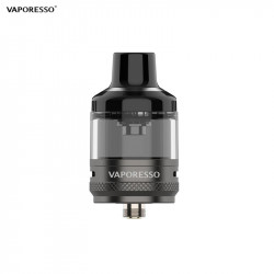 GTX Pod Tank - Vaporesso