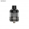 GTX Pod Tank - Vaporesso