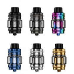 Centaurus - Lost Vape