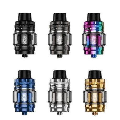 Centaurus - Lost Vape