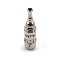 Tube de Remplacement PYREX Mini ASPIRE NAUTILUS 2ml