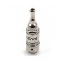 Tube de Remplacement PYREX Mini ASPIRE NAUTILUS 2ml
