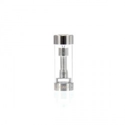 Tube de Remplacement PYREX ASPIRE NAUTILUS 5ml