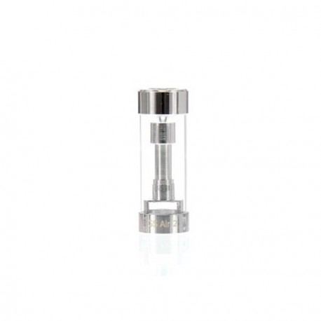 Tube de Remplacement PYREX ASPIRE NAUTILUS 5ml Tube de Remplacement PYREX ASPIRE NAUTILUS 5ml