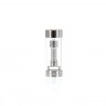 Tube de Remplacement PYREX ASPIRE NAUTILUS 5ml