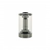 Tube Pyrex de remplacement GS AIR 2
