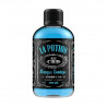 Sirop Mangue Exotique - La Potion
