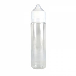Flacon Unicorn 30ml