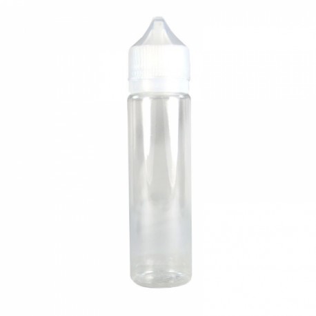 Flacon Unicorn 30ml Flacon Unicorn 30ml