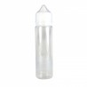Flacon Unicorn 30ml