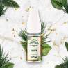 E-liquide CBD Skuff 1000mg - Greeneo