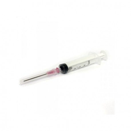 Flacon Gorilla 120ml Flacon Gorilla 120ml