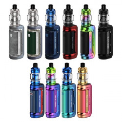 Kit M100 Aegis Mini 2 - GeekVape