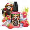 Arôme Kami 30ml - A&L