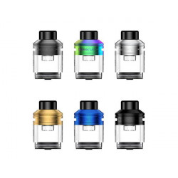 Cartouche Eteno E100 - GeekVape