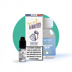 Pack 4 mg