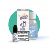 Pack 4 mg