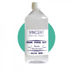 Base 1L - VDLV