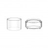 Pyrex Zlide Top 3/4.5ml - Innokin