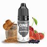 Dawson One Taste 10ml - E.Tasty