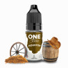 Houston One Taste 10ml - E.Tasty